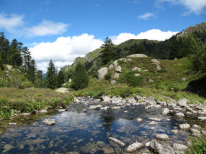 individueel : guzet - aulus