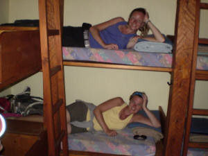 groepsreis wandelen pyreneeen