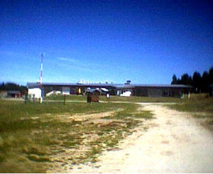 gr10 plateau la beille